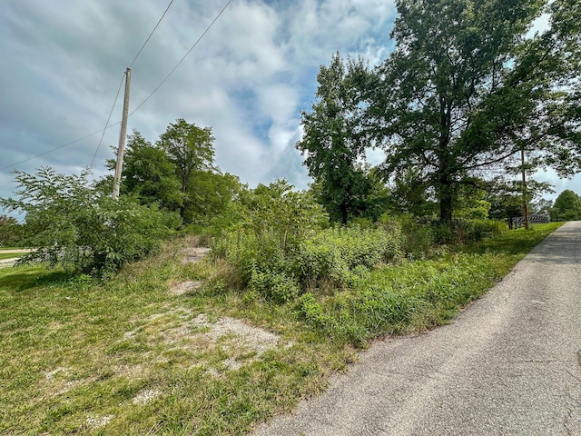 2180 Scotts Ferry Rd, Versailles, KY 40383