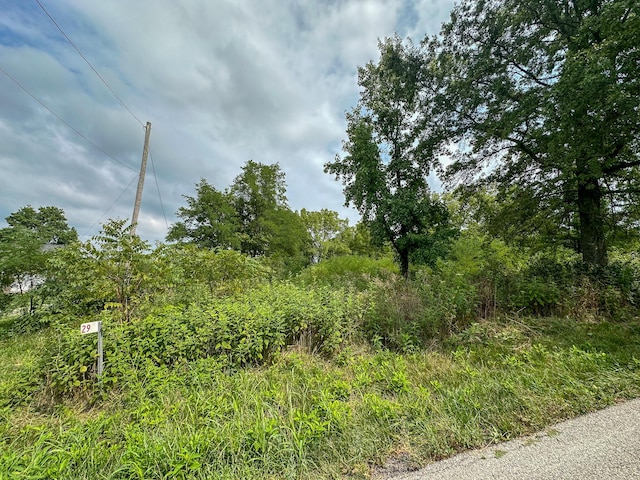 2180 Scotts Ferry Rd, Versailles, KY 40383