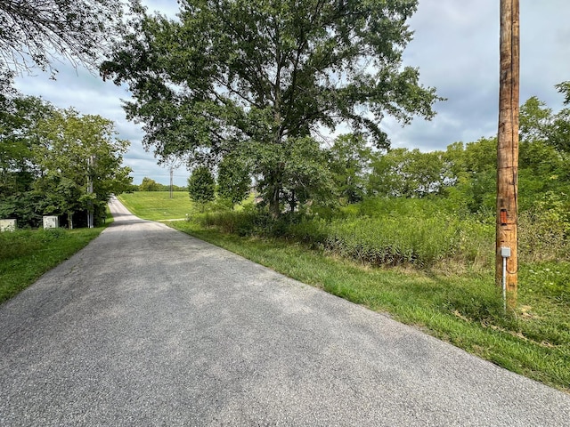 2180 Scotts Ferry Rd, Versailles, KY 40383