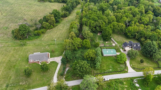2180 Scotts Ferry Rd, Versailles, KY 40383