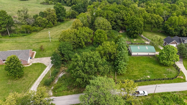 2180 Scotts Ferry Rd, Versailles, KY 40383