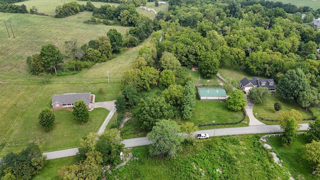 2180 Scotts Ferry Rd, Versailles, KY 40383