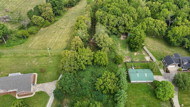 2180 Scotts Ferry Rd, Versailles, KY 40383