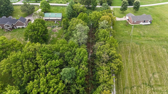 2180 Scotts Ferry Rd, Versailles, KY 40383