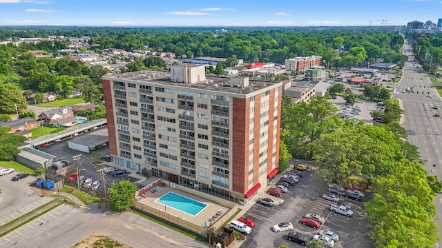 2121 Nicholasville Rd Unit 310, Lexington, KY 40503