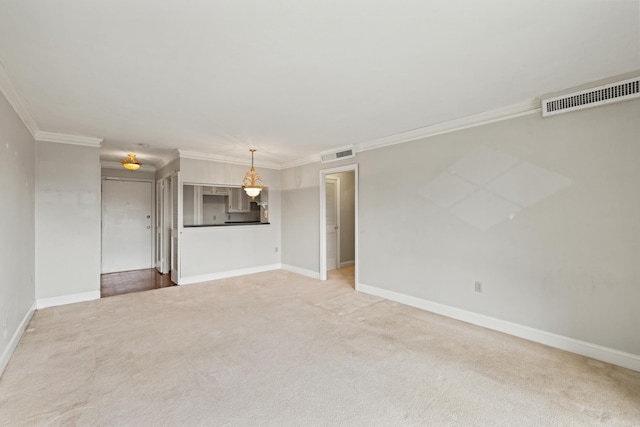2121 Nicholasville Rd Unit 310, Lexington, KY 40503