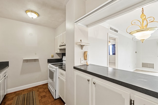 2121 Nicholasville Rd Unit 310, Lexington, KY 40503