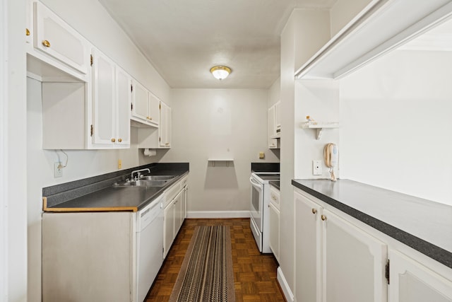 2121 Nicholasville Rd Unit 310, Lexington, KY 40503