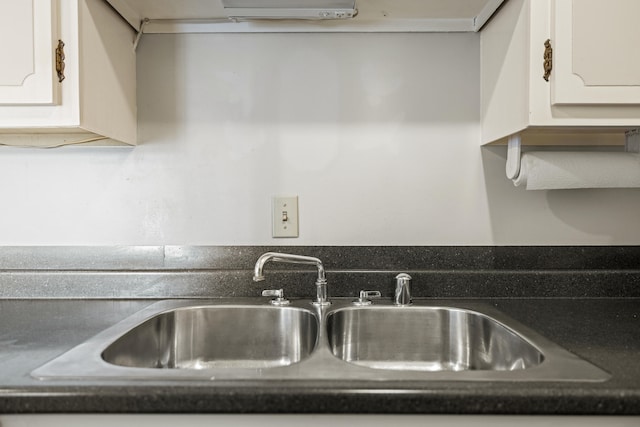 2121 Nicholasville Rd Unit 310, Lexington, KY 40503