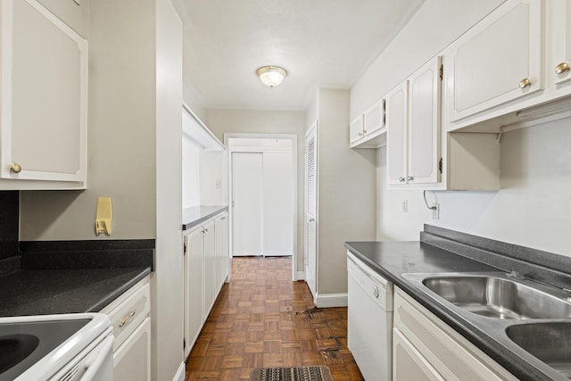 2121 Nicholasville Rd Unit 310, Lexington, KY 40503