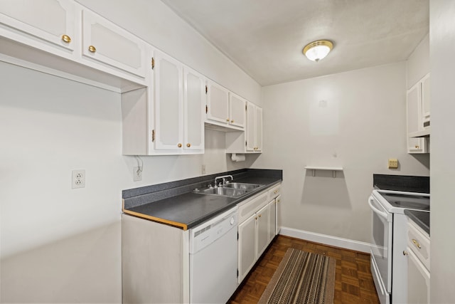 2121 Nicholasville Rd Unit 310, Lexington, KY 40503