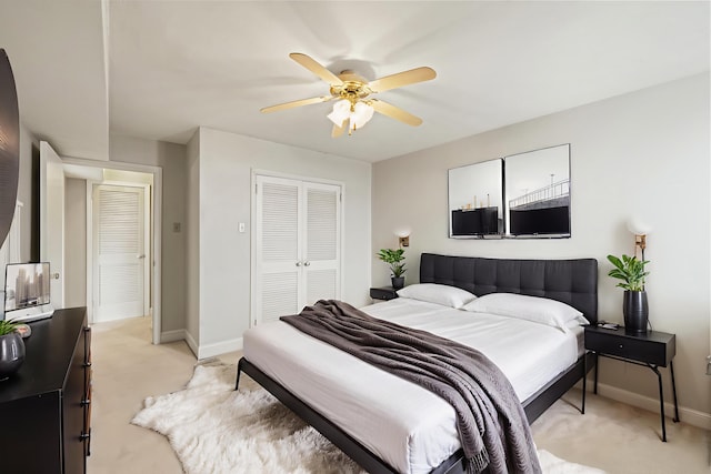 2121 Nicholasville Rd Unit 310, Lexington, KY 40503