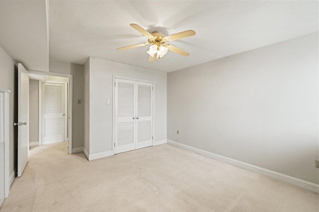 2121 Nicholasville Rd Unit 310, Lexington, KY 40503