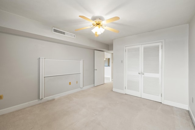 2121 Nicholasville Rd Unit 310, Lexington, KY 40503