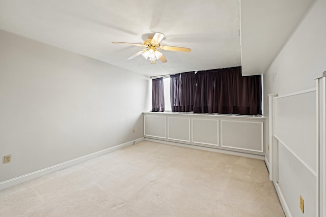 2121 Nicholasville Rd Unit 310, Lexington, KY 40503
