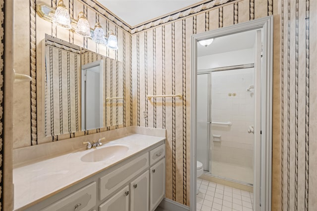 2121 Nicholasville Rd Unit 310, Lexington, KY 40503