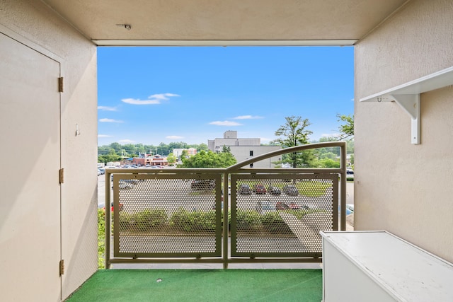 2121 Nicholasville Rd Unit 310, Lexington, KY 40503