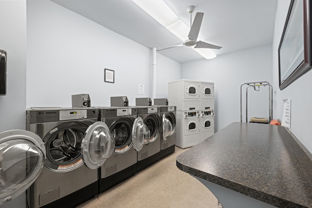 2121 Nicholasville Rd Unit 310, Lexington, KY 40503
