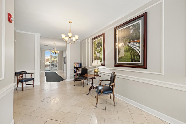2121 Nicholasville Rd Unit 310, Lexington, KY 40503