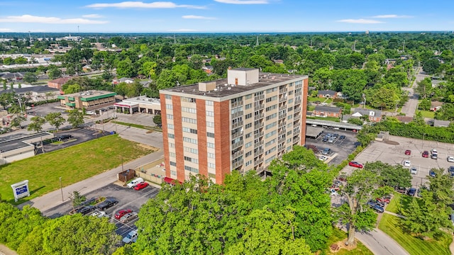 2121 Nicholasville Rd Unit 310, Lexington, KY 40503