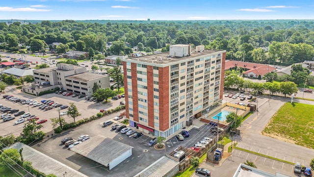 2121 Nicholasville Rd Unit 310, Lexington, KY 40503