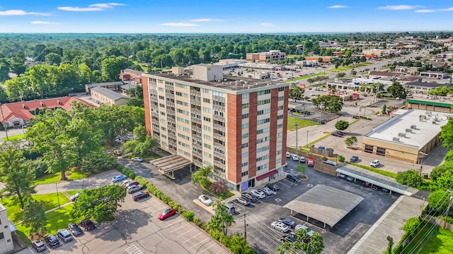2121 Nicholasville Rd Unit 310, Lexington, KY 40503