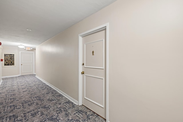 2121 Nicholasville Rd Unit 310, Lexington, KY 40503