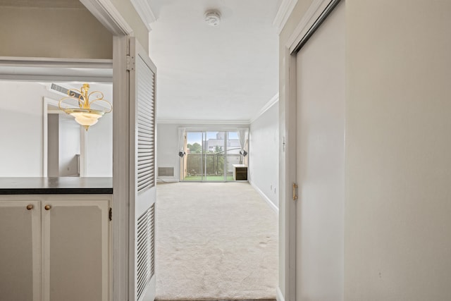2121 Nicholasville Rd Unit 310, Lexington, KY 40503