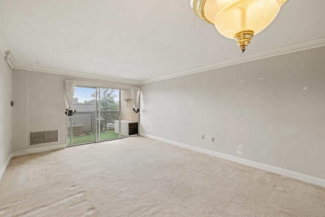 2121 Nicholasville Rd Unit 310, Lexington, KY 40503
