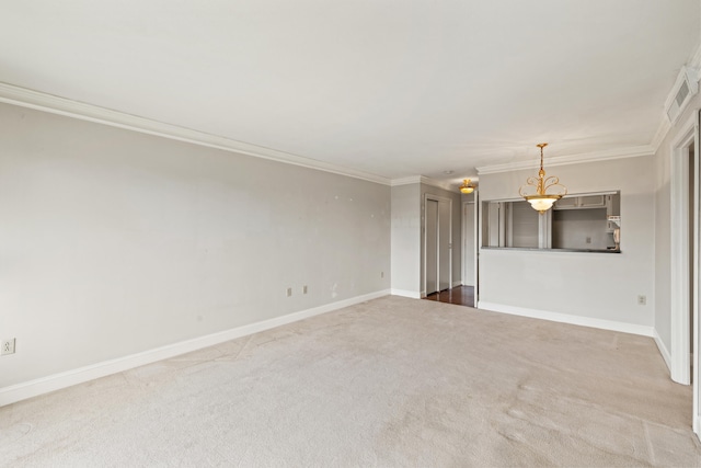 2121 Nicholasville Rd Unit 310, Lexington, KY 40503
