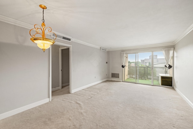 2121 Nicholasville Rd Unit 310, Lexington, KY 40503