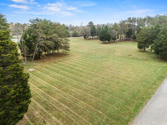 00 Deer Haven Dr, Somerset, KY 42501