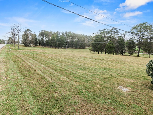 00 Deer Haven Dr, Somerset, KY 42501