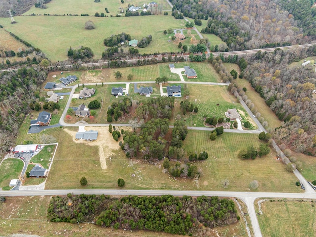 00 Deer Haven Dr, Somerset, KY 42501
