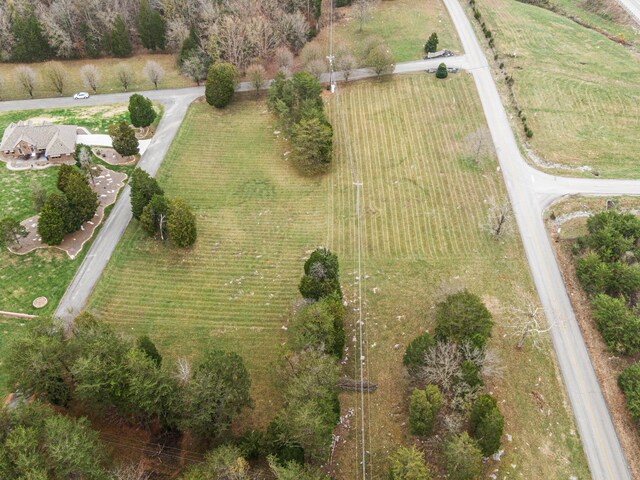 00 Deer Haven Dr, Somerset, KY 42501