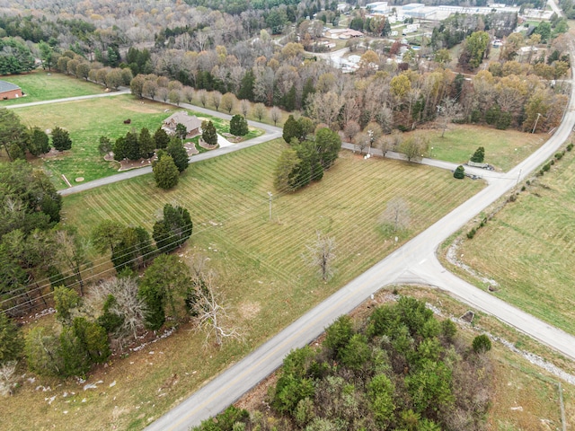 00 Deer Haven Dr, Somerset, KY 42501
