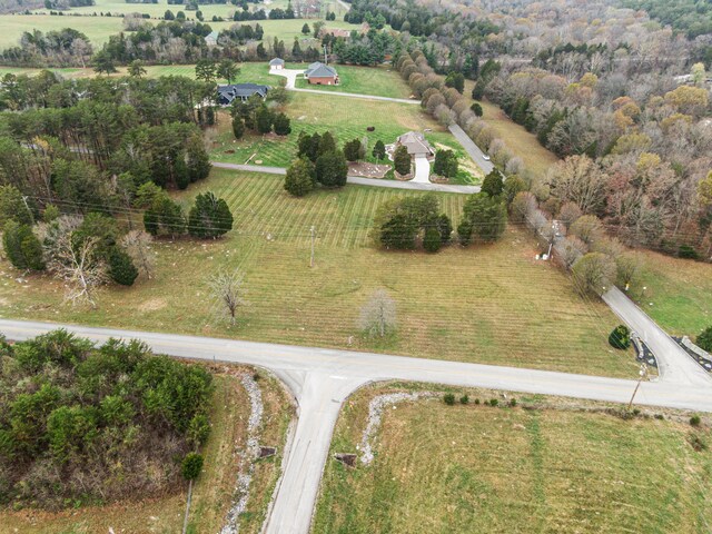 00 Deer Haven Dr, Somerset, KY 42501