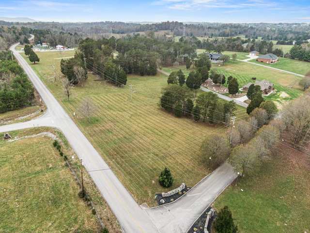 00 Deer Haven Dr, Somerset, KY 42501