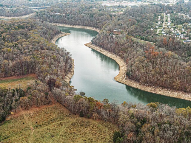 00 Deer Haven Dr, Somerset, KY 42501