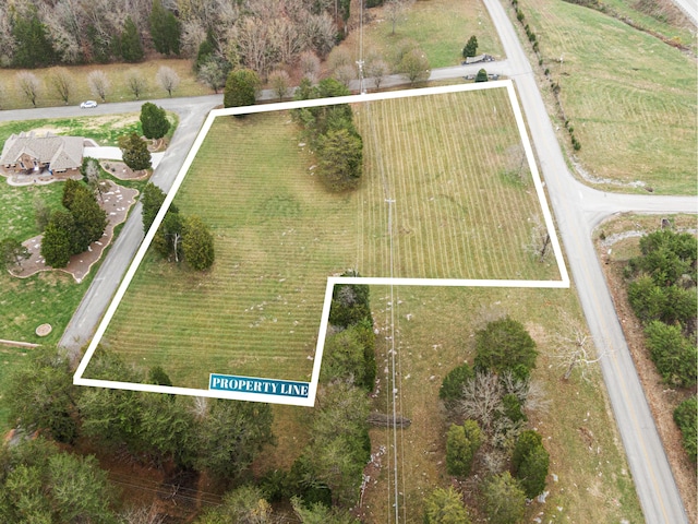 00 Deer Haven Dr, Somerset, KY 42501