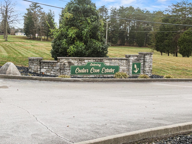 00 Deer Haven Dr, Somerset, KY 42501