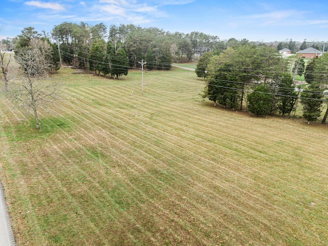 00 Deer Haven Dr, Somerset, KY 42501