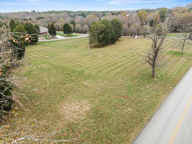 00 Deer Haven Dr, Somerset, KY 42501