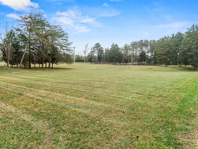 00 Deer Haven Dr, Somerset, KY 42501