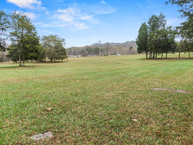 00 Deer Haven Dr, Somerset, KY 42501