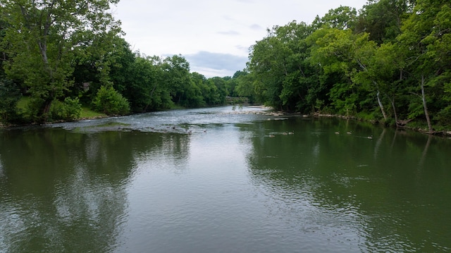 LOT2 Steadmantown Ln, Frankfort, KY 40601