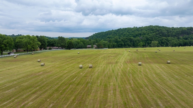 LOT2 Steadmantown Ln, Frankfort, KY 40601