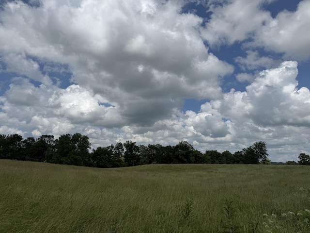 1404 Clubhouse Ln, Mt Sterling, KY 40353 - view of undeveloped land featuring rural landscape