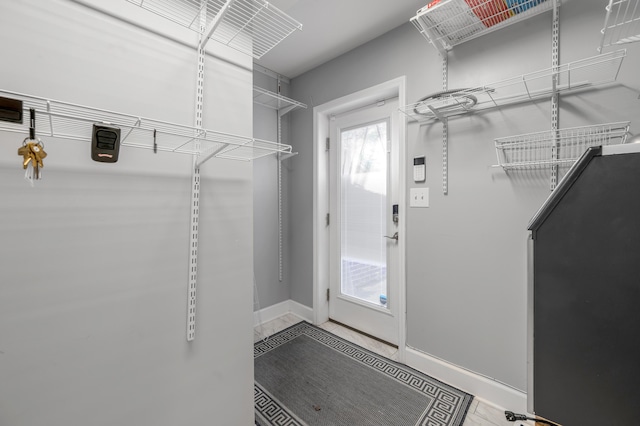 244 Chippendale Cir, Lexington, KY 40517 - view of walk in closet