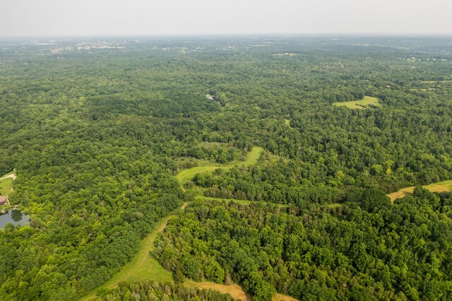 3 Corinth Rd 27.95Acres Tract, Lawrenceburg, KY 40342